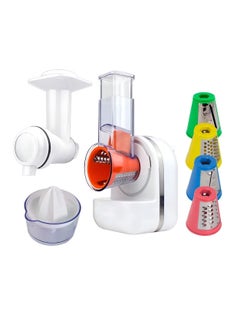 dsp KJ3001 3 in 1 Food Processor This device offers multiple functions such as Organic Juice Powerful performance with 150 Watts Stainless Steel Blades Easy One Touch Operation Healthy & Durable Design 12 Months Warranty