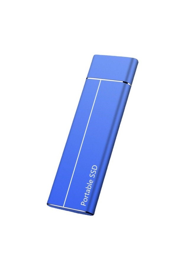 For Upgrade Mobile Solid State Drive USB3.1 Portable SSD Supply Stability-Capacity:Gold-Interface:10tb-high Quality - Image 5