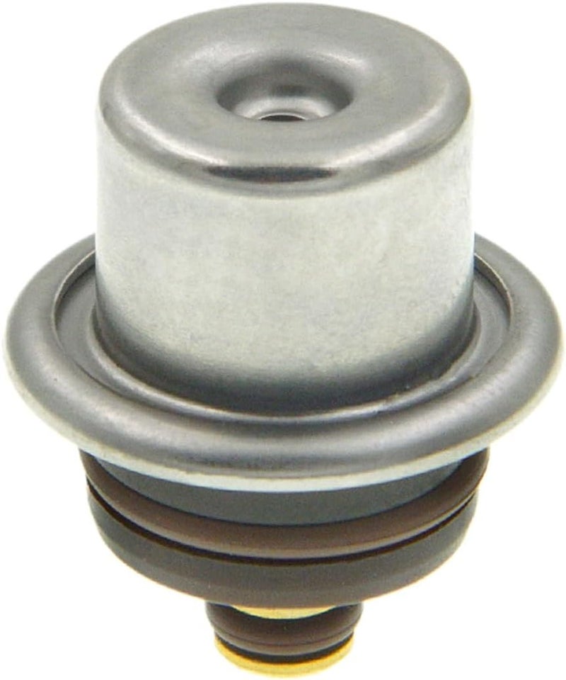 Vuzmode Fuel Pressure Regulator for Ford - Image 3