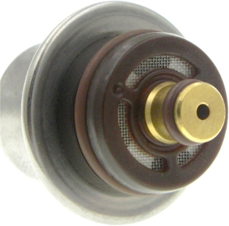 Vuzmode Fuel Pressure Regulator for Ford - Image 4