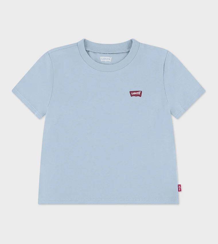 Levi's LVB BATWING CHEST HIT