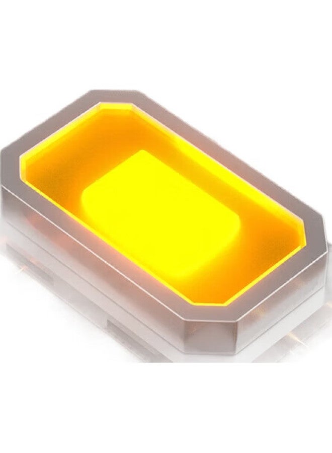 TCL Camping Light, Solar Rechargeable Lamp, Outdoor Tent Emergency Hanging Light, Power Outage Home Lighting, High Brightness, Tcy05C - Image 3