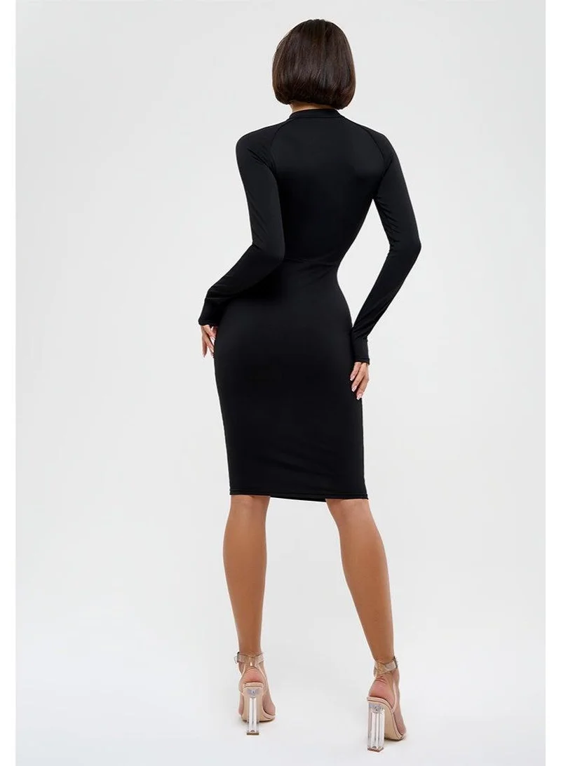 Bona Fide Bona Fide Womens Dresses – Summer Dresses for Women – Comfortable Sundresses