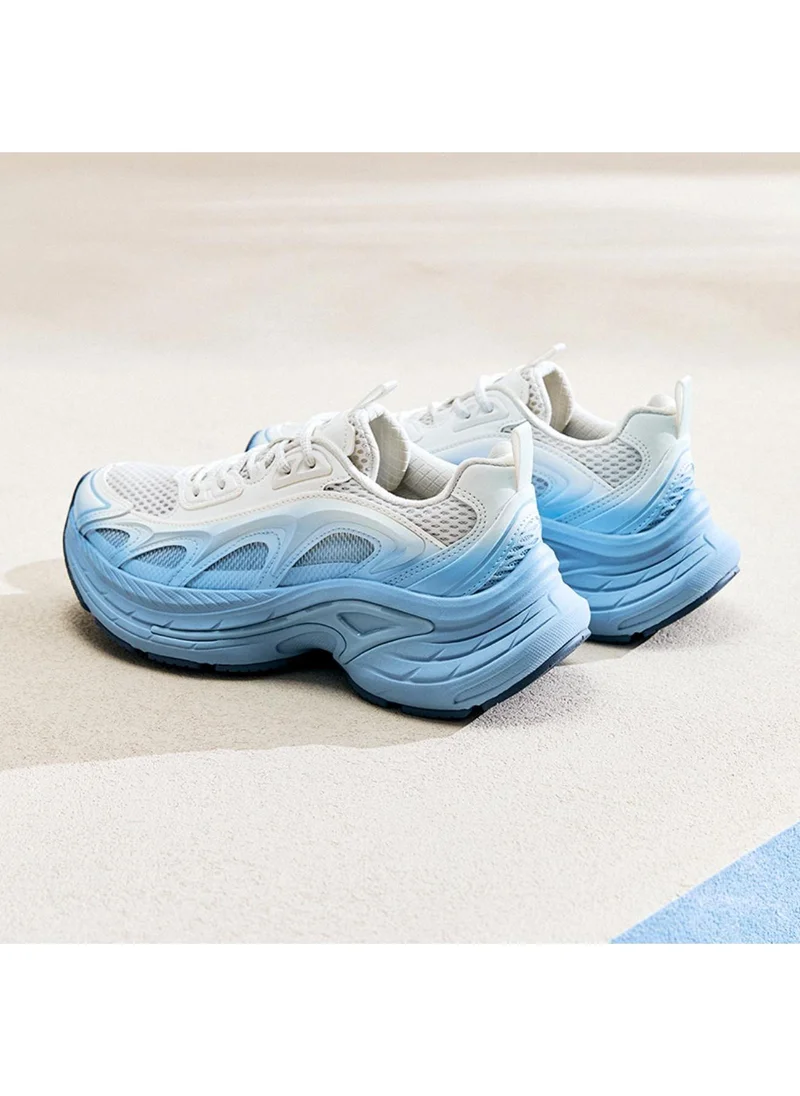 ANTA SKYROCKET LT Casual Shoes