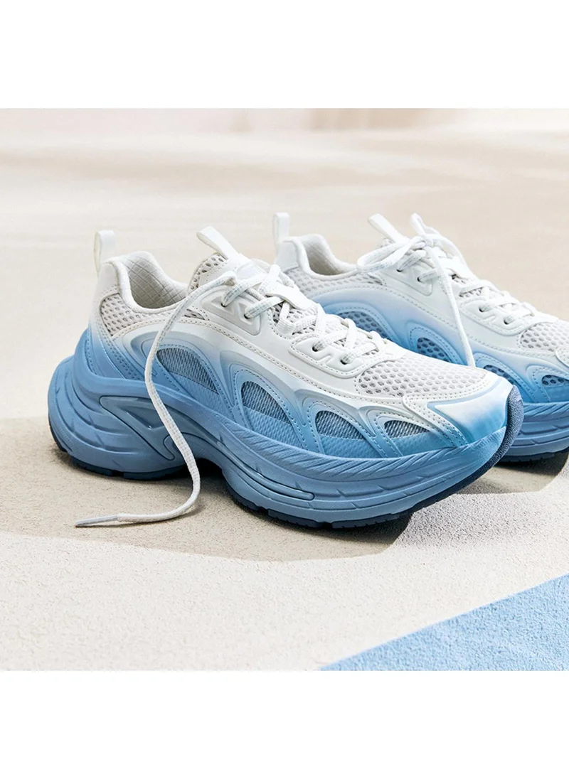 ANTA SKYROCKET LT Casual Shoes