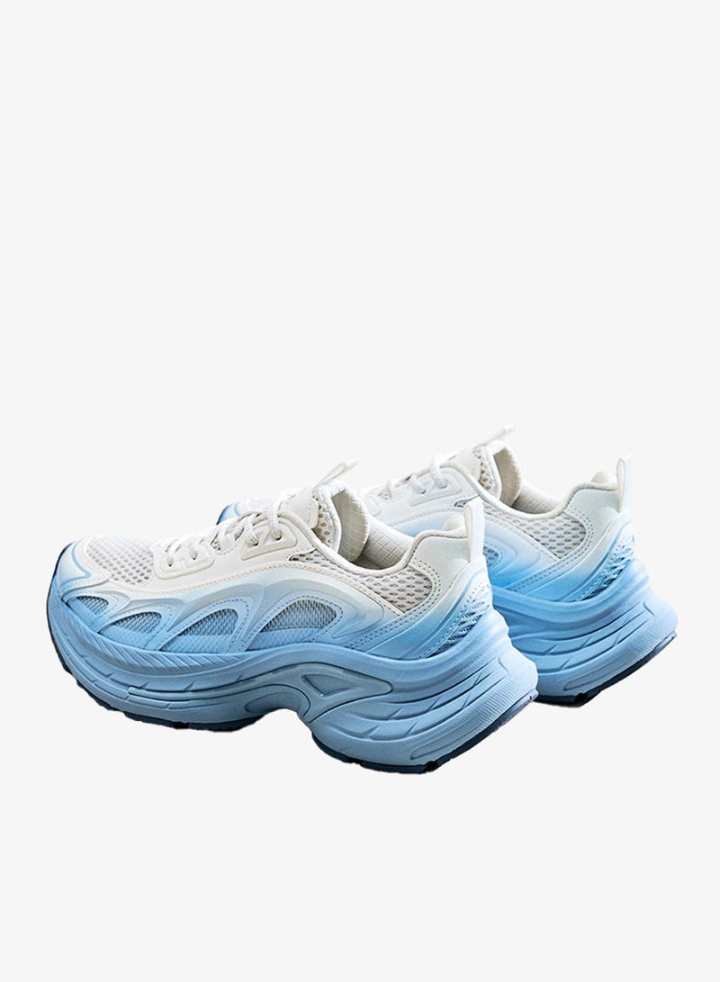 انتا أحذية سكاي روكيت إل تي الكاجوال - Image 1