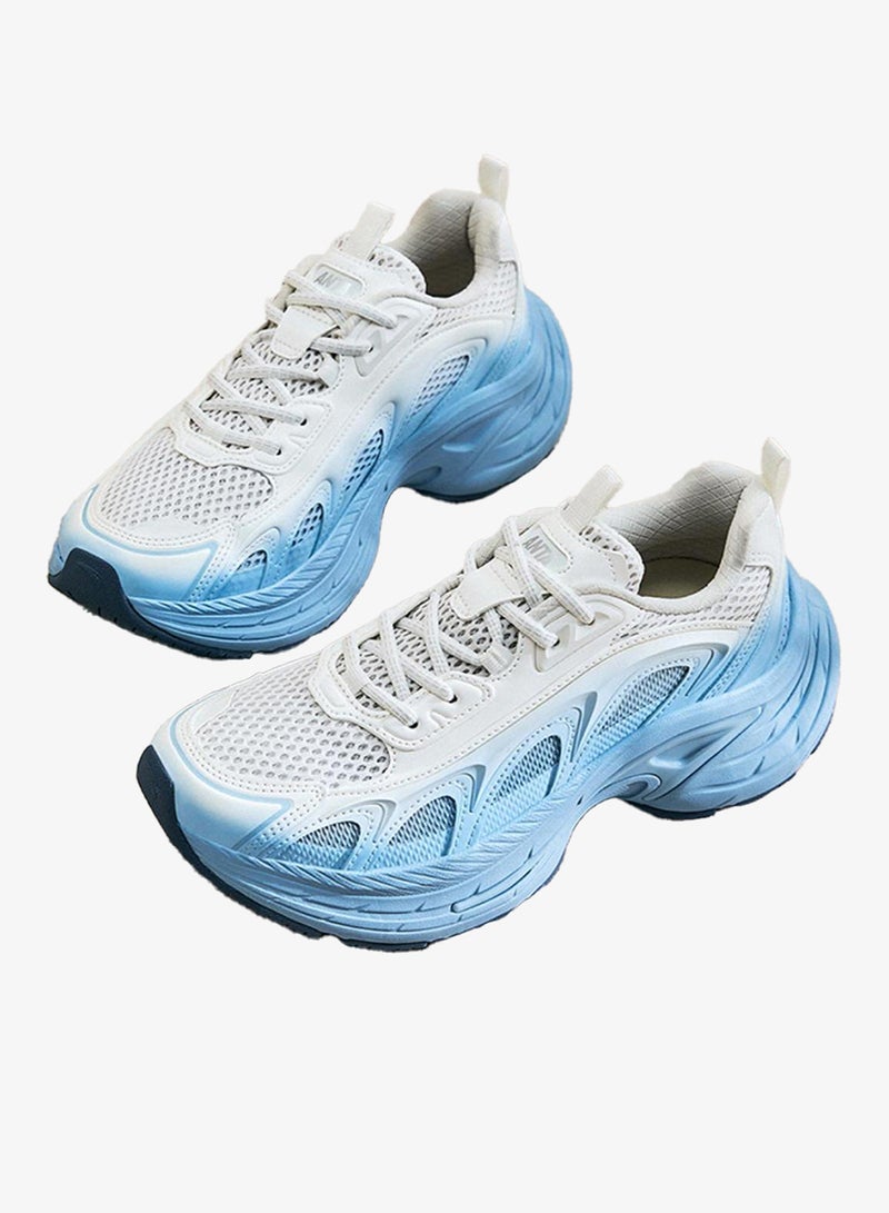 انتا أحذية سكاي روكيت إل تي الكاجوال - Image 3