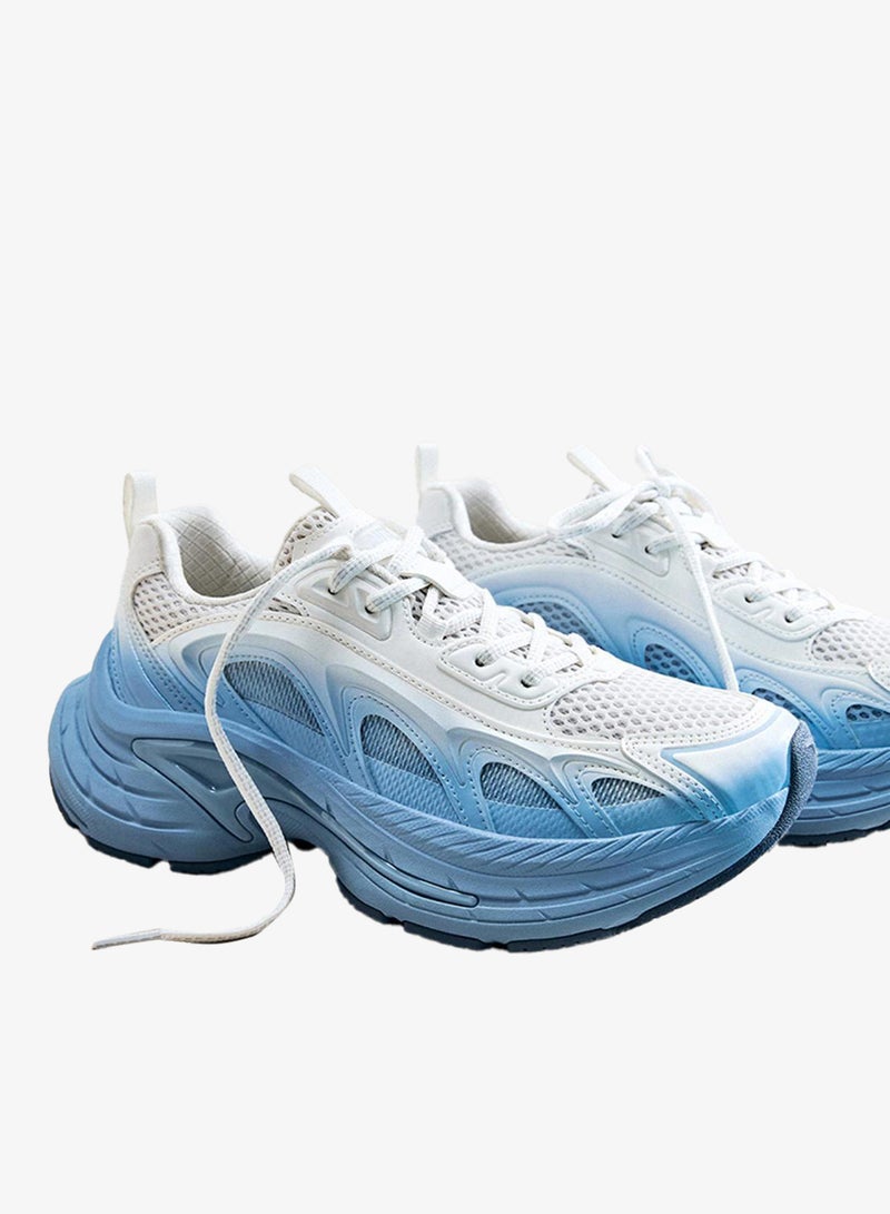 انتا أحذية سكاي روكيت إل تي الكاجوال - Image 2