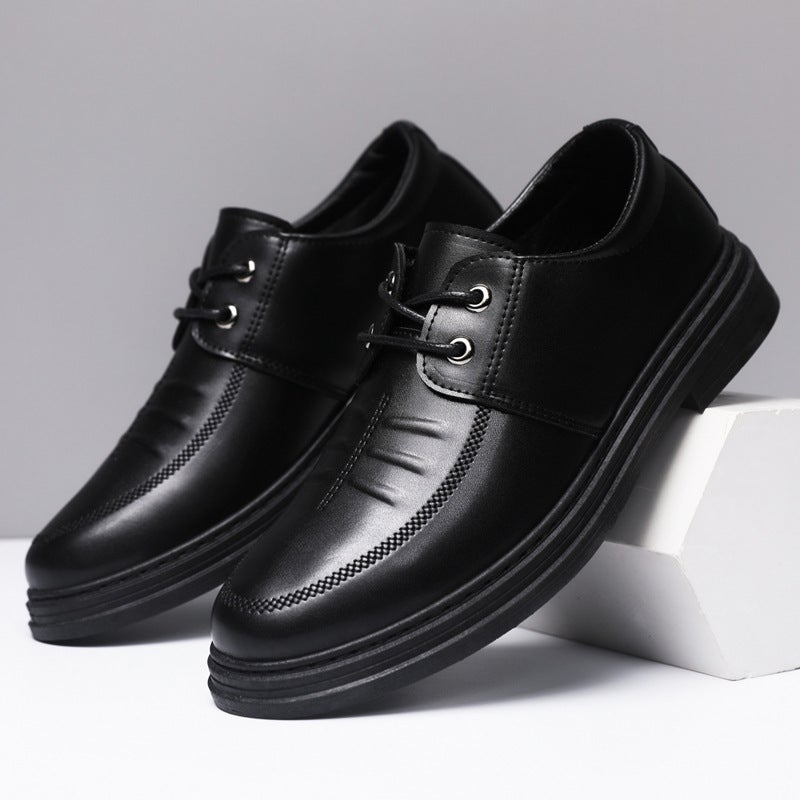Unisex Casual Sneakers Shoes - Image 1