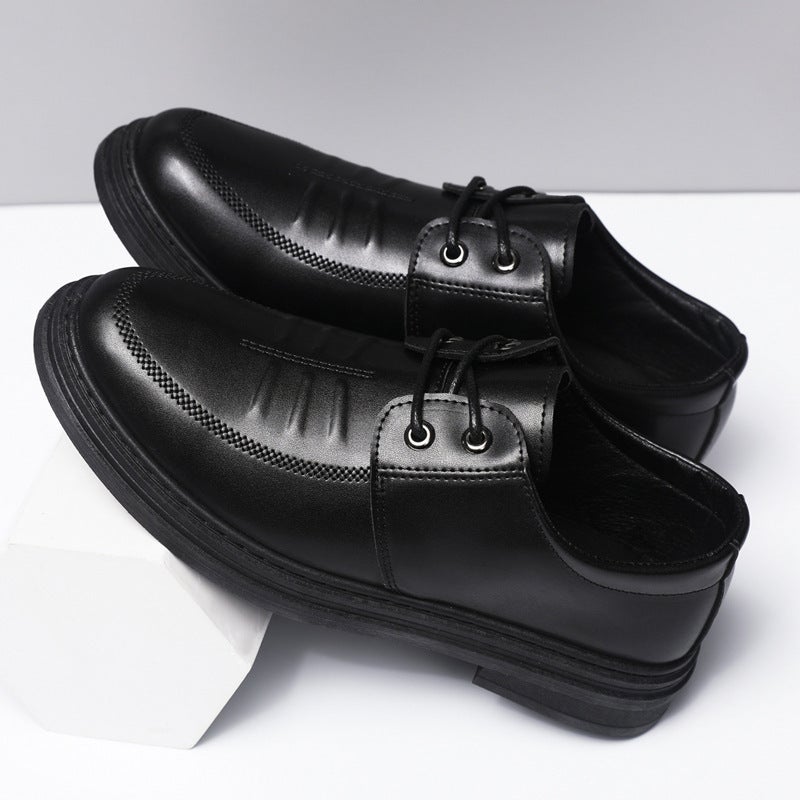 Unisex Casual Sneakers Shoes - Image 3