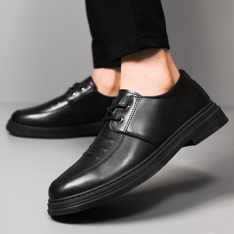 Unisex Casual Sneakers Shoes - Image 5