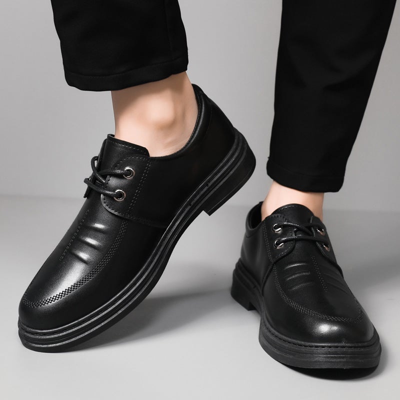 Unisex Casual Sneakers Shoes - Image 2