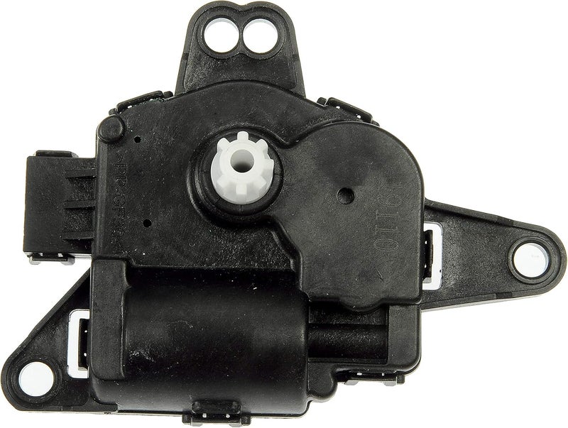Dorman 604-327 HVAC Blend Door Actuator for Select Hyundai Models - Image 3