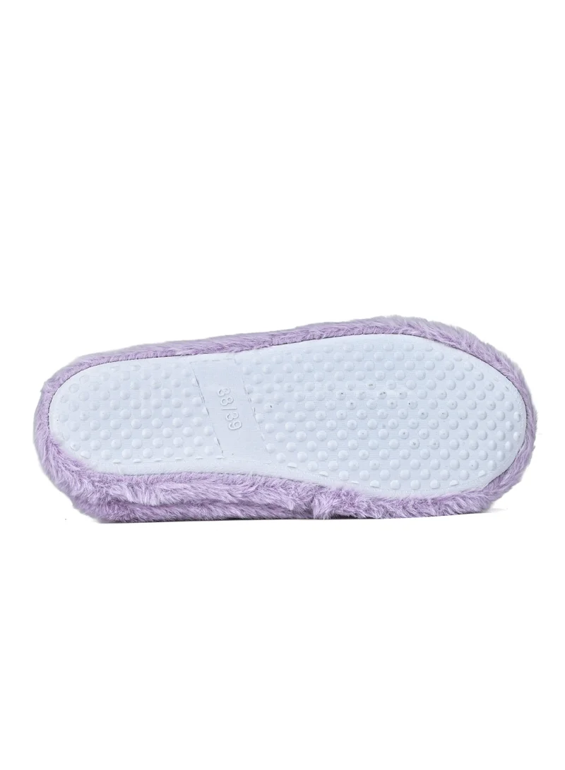 أوربانهاول Barbie Bedroom Slipper for Womens