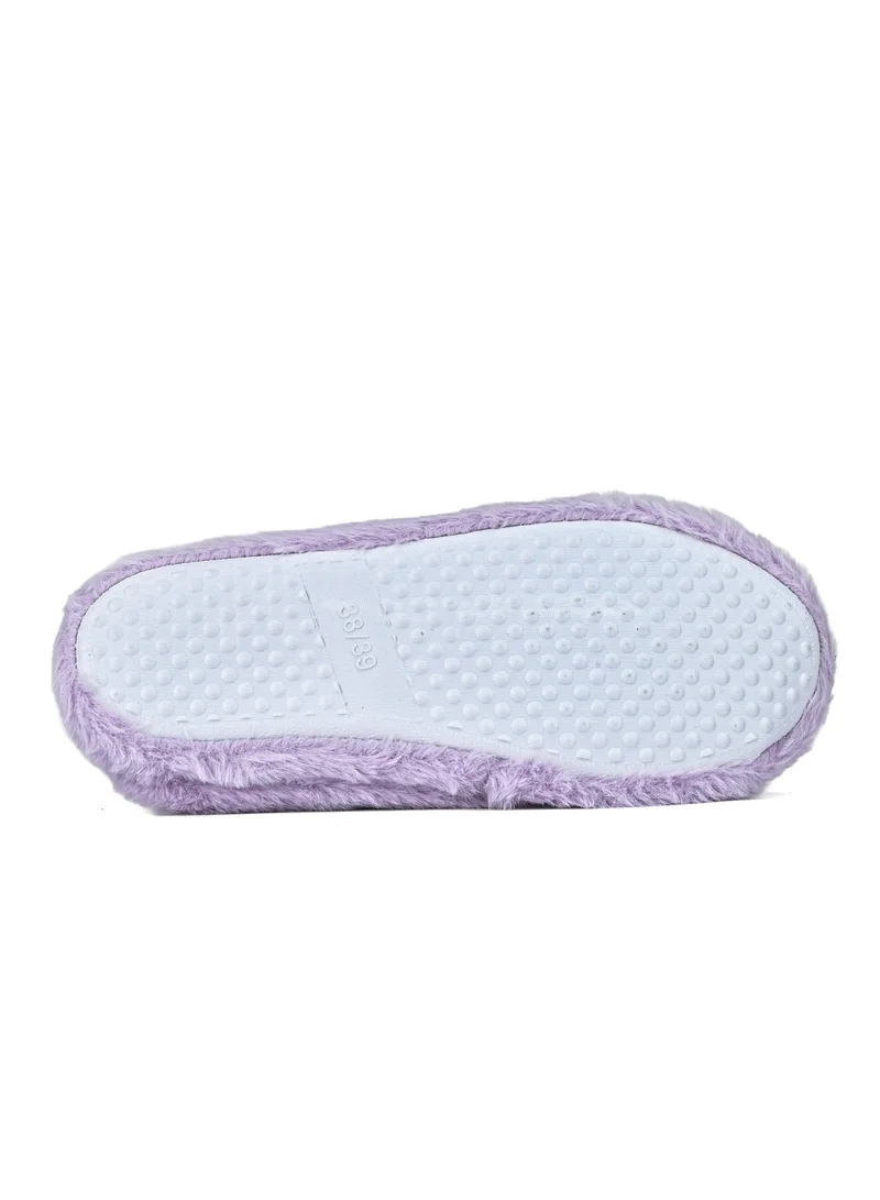 Urbanhaul  Barbie Bedroom Slipper for Womens for Women | Best Price UAE