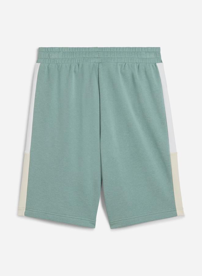 PUMA شورتات ESS بلوك 10 إنش - Image 5