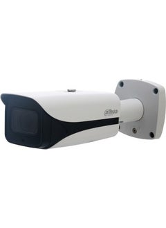 IPC-HFW5231EP-ZE-0560 2mp Starlight 12X Motorized Lens IP Bullet Camera