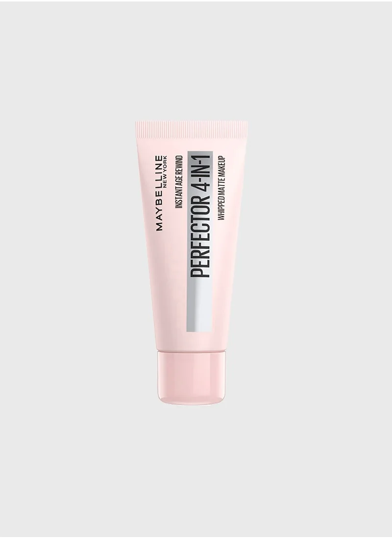 MAYBELLINE NEW YORK Instant Perfector 4-in-1 Medium