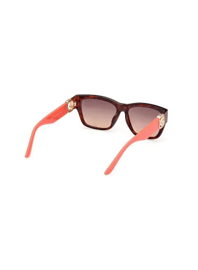GUESS  Cateye Sunglasses for Women | Best Price UAE
