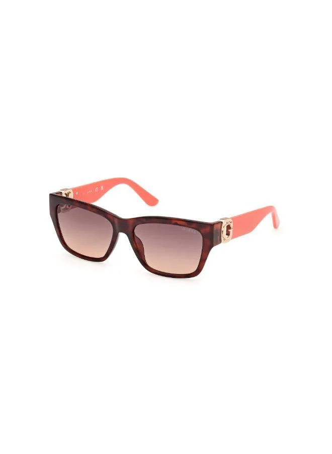 GUESS  Cateye Sunglasses for Women | Best Price UAE