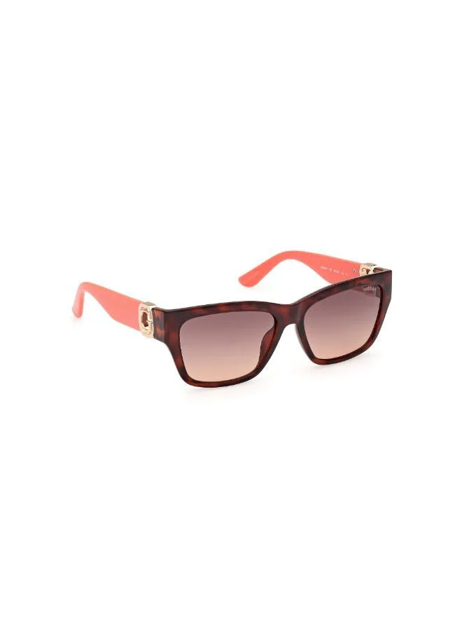 GUESS  Cateye Sunglasses for Women | Best Price UAE