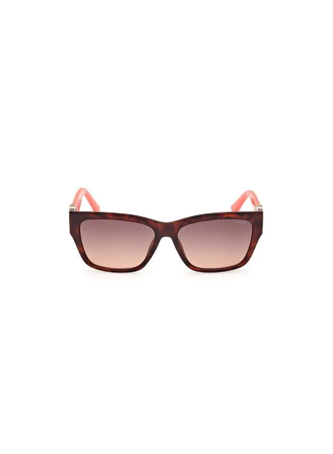 GUESS Cateye Sunglasses