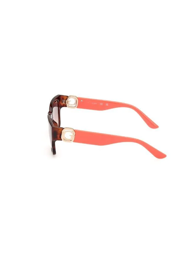 GUESS  Cateye Sunglasses for Women | Best Price UAE