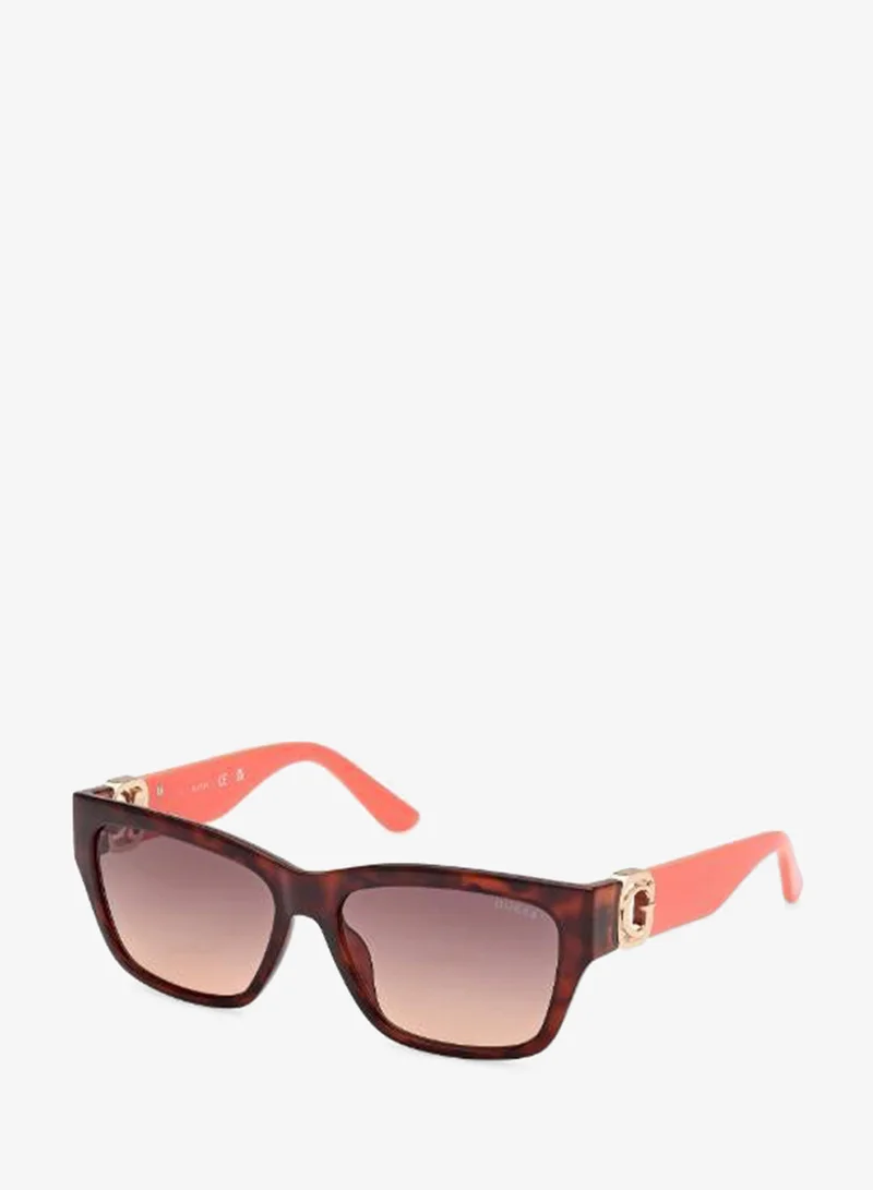 Guess  Cateye Sunglasses for Women | Best Price UAE