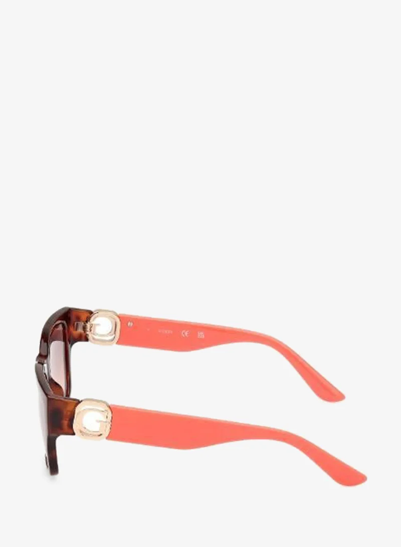 Guess  Cateye Sunglasses for Women | Best Price UAE