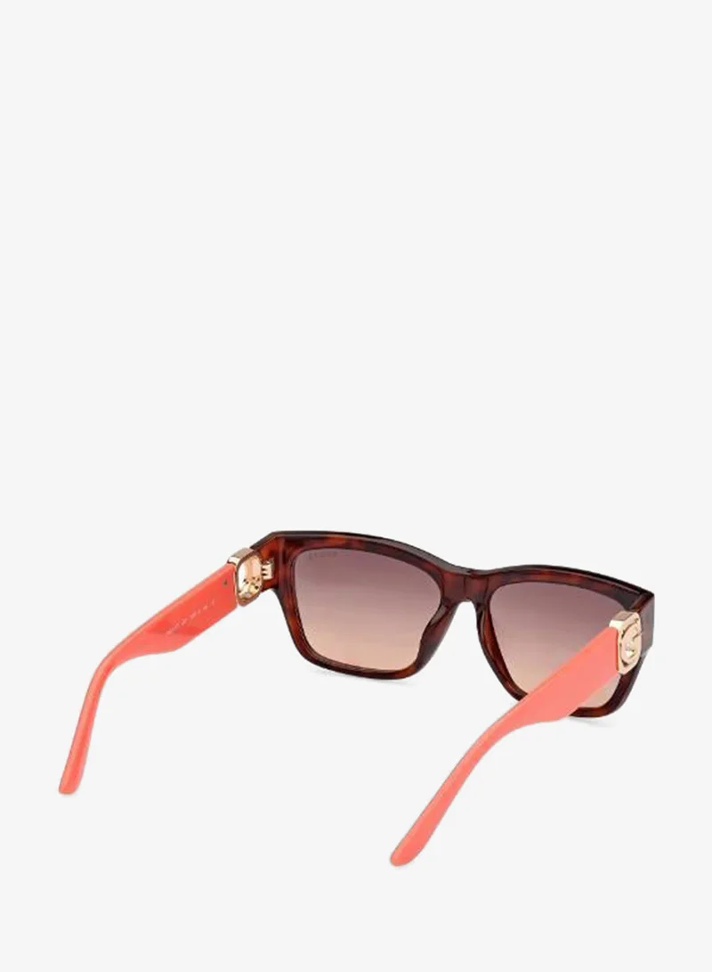 Guess  Cateye Sunglasses for Women | Best Price UAE