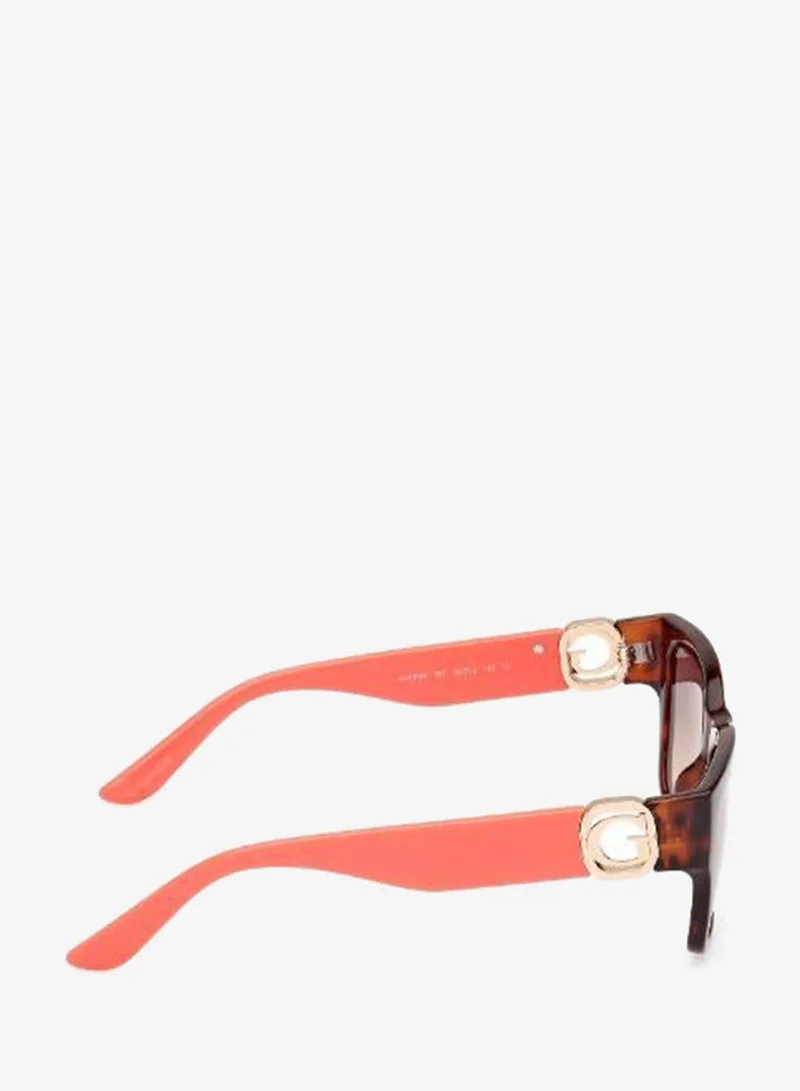 Guess  Cateye Sunglasses for Women | Best Price UAE