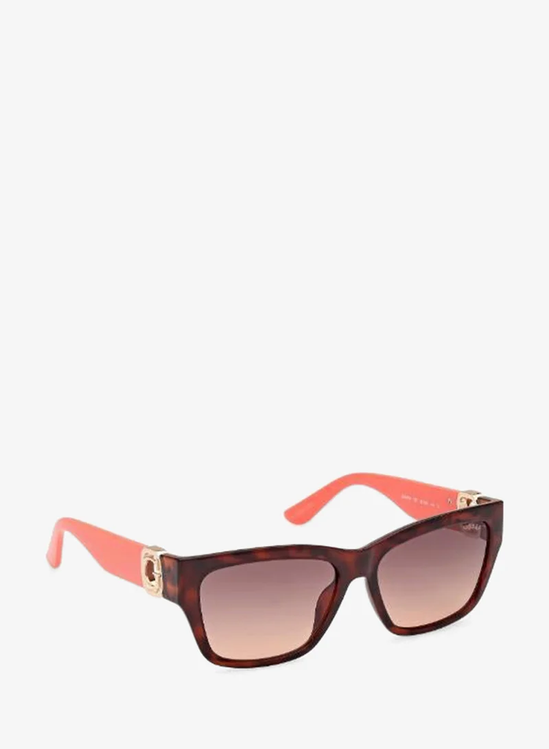 Guess  Cateye Sunglasses for Women | Best Price UAE