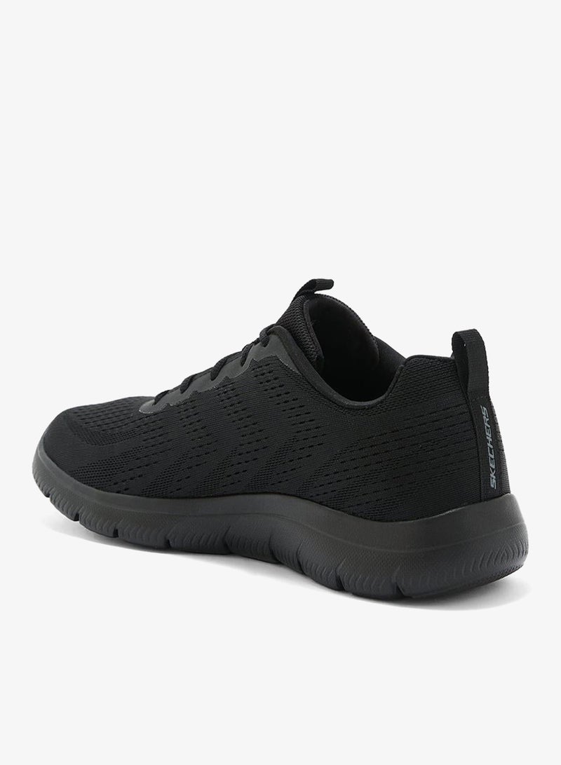 سكيتشرز حذاء ساميتس - Image 2