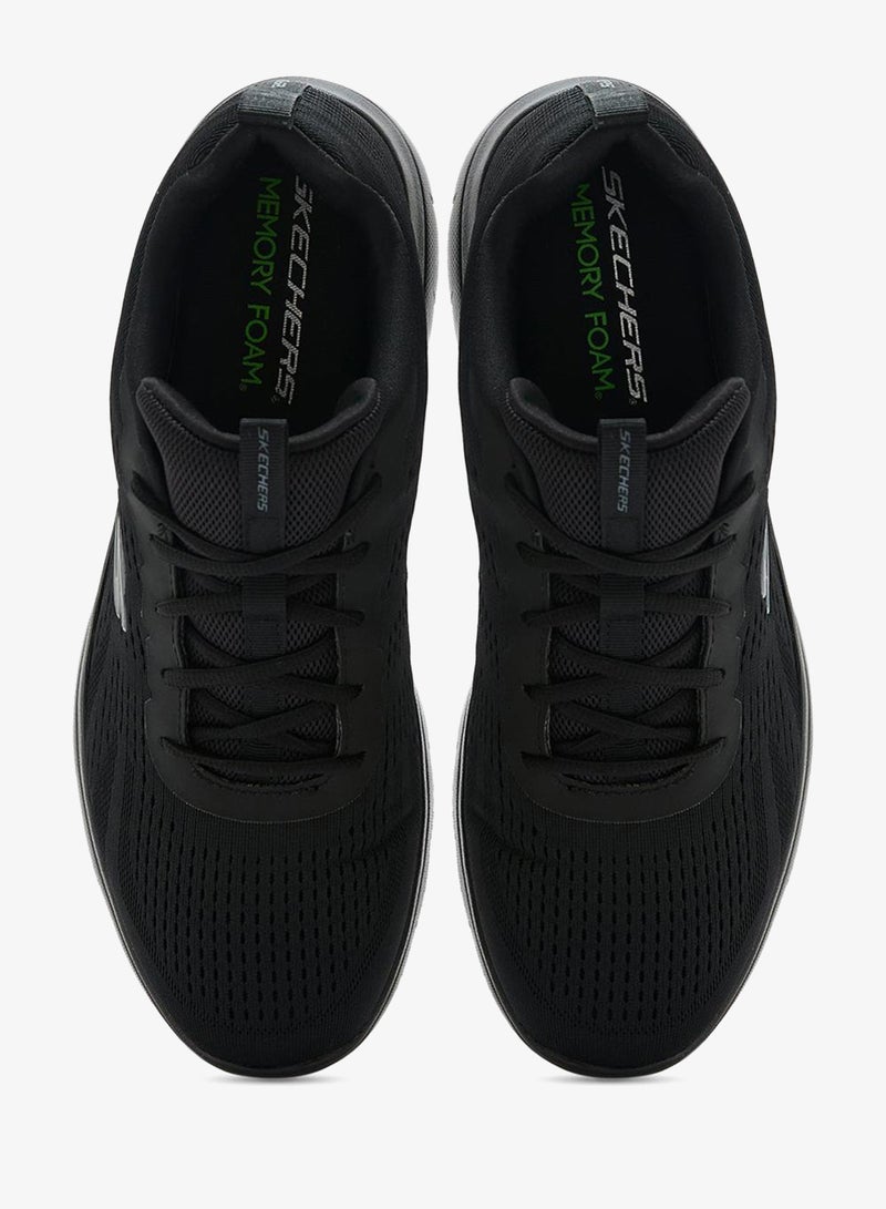 سكيتشرز حذاء ساميتس - Image 4