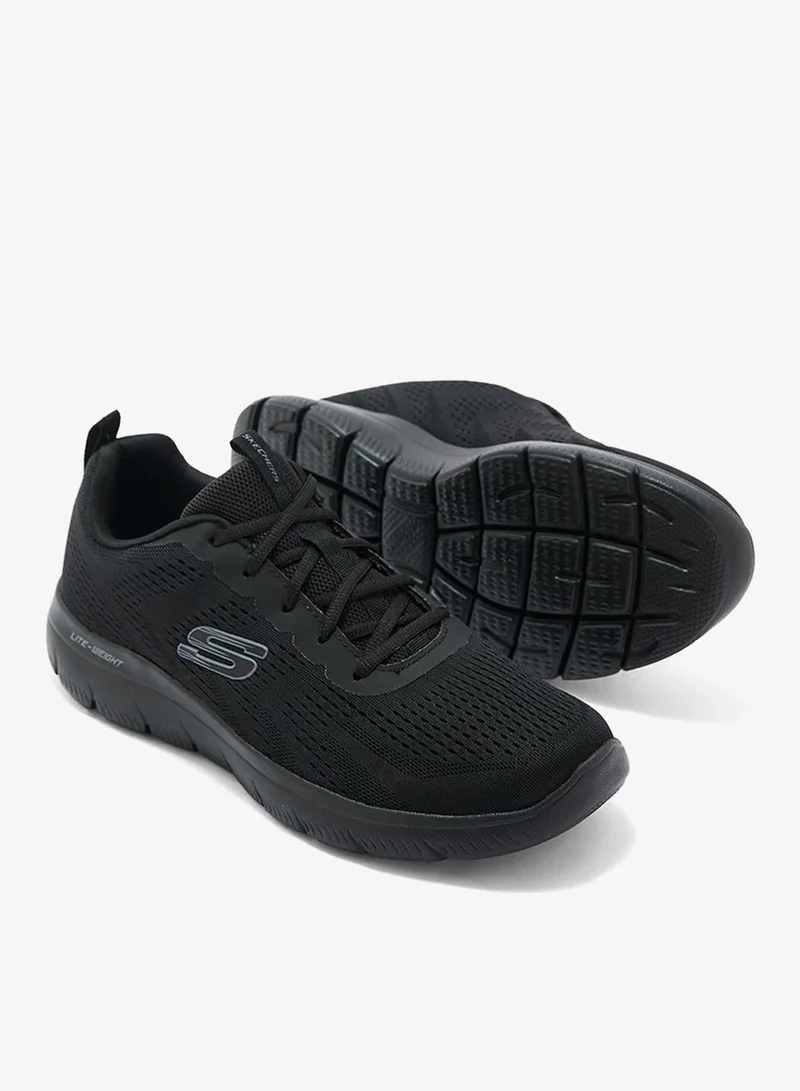 SKECHERS Summits