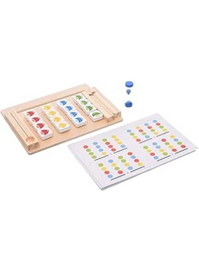 Logic Learning Board - Image 1