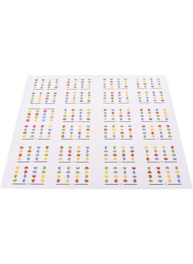 Logic Learning Board - Image 2