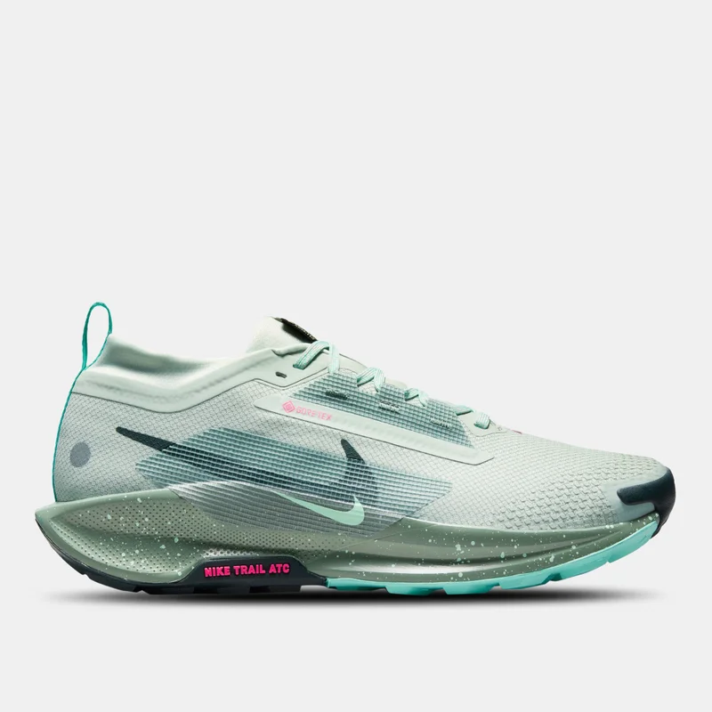 Men's Pegasus Trail 5 GORE-TEX Waterproof Trail-Running Shoes