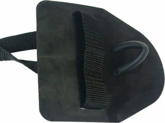 Coverdry Dry Hand Crawler Swimming Training Tire - 3 Different Resistance Levels
