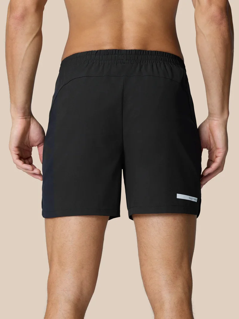 CASTORE Castore Flow Training Shorts