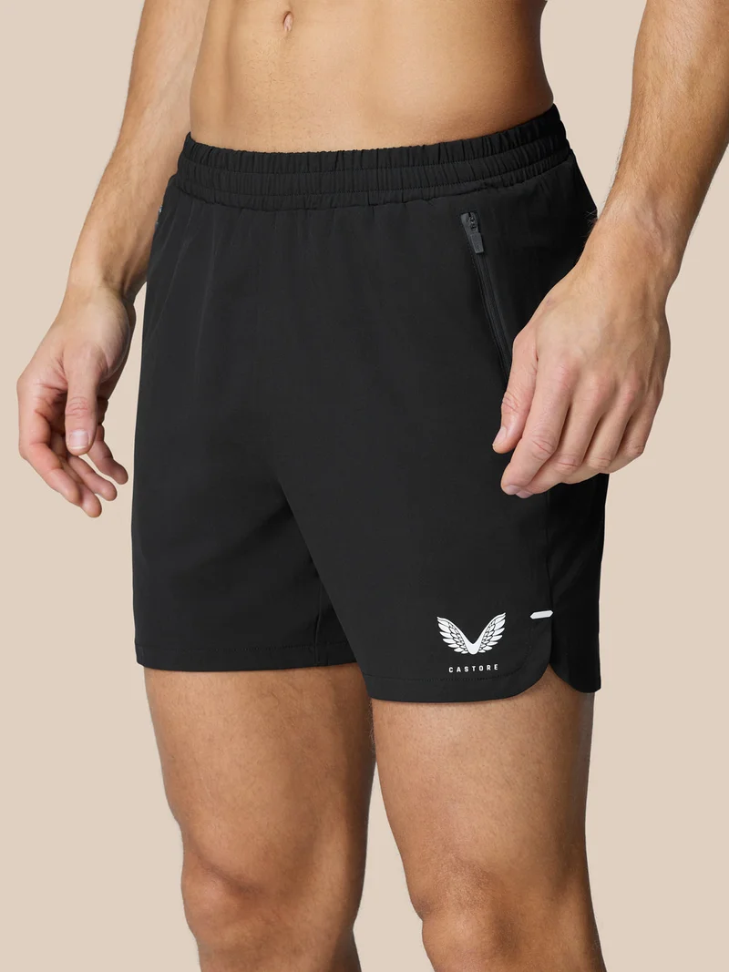 CASTORE Castore Flow Training Shorts