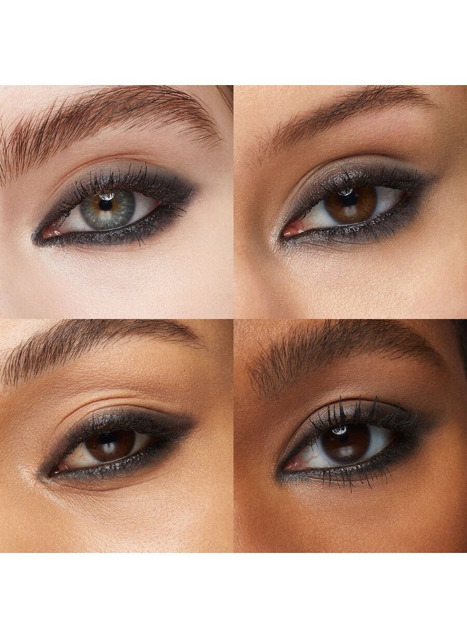 KIKO MILANO Deep Black Kajal - Image 3