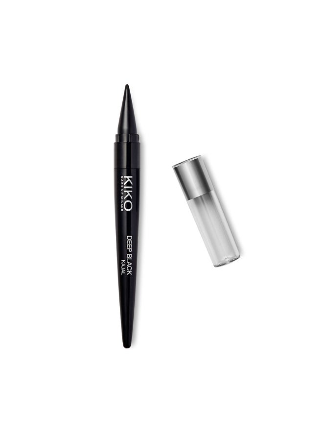 Deep Black Kajal - pzsku/Z210BF44FE34CB63484E3Z/45/_/1719230047/7bf0c820-11b6-4b75-99d7-8f7ccca36388