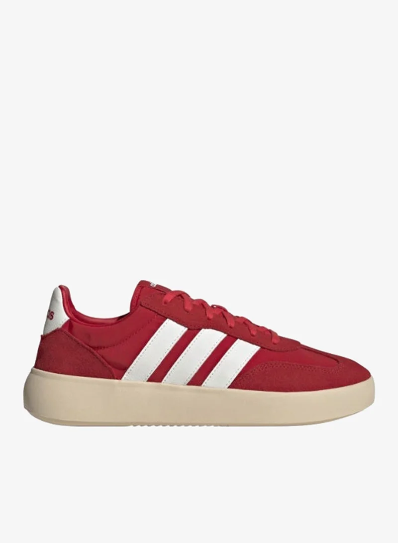 Adidas Barreda Decode Shoes