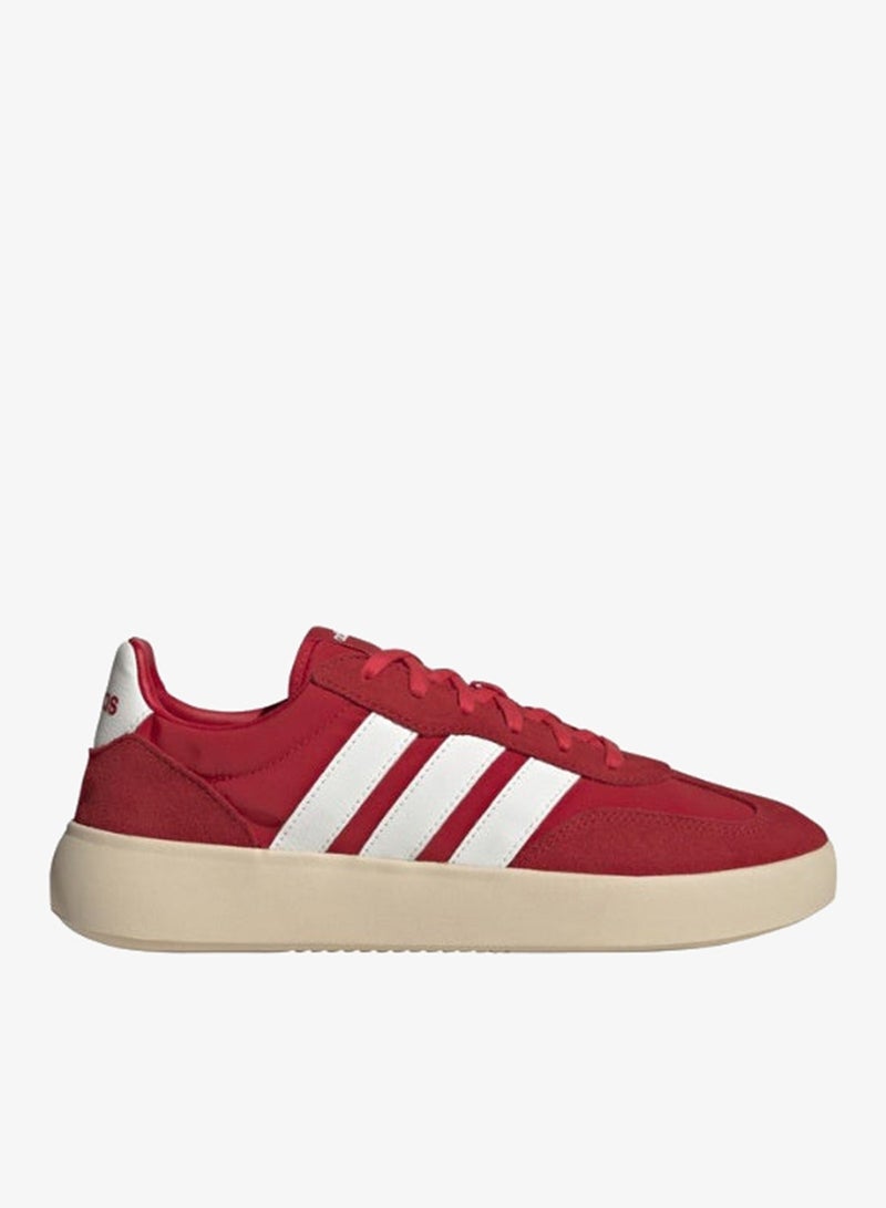 Adidas Barreda Decode Shoes - Image 4