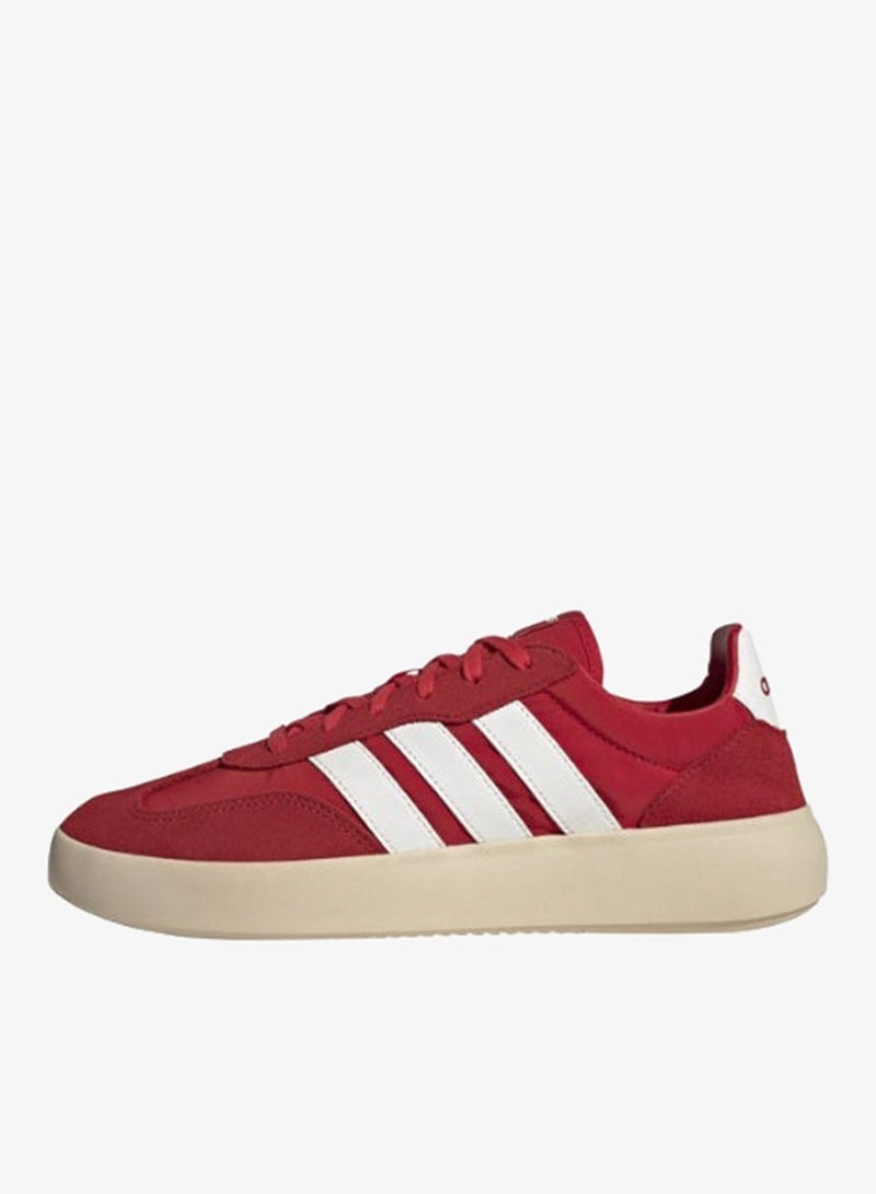 Adidas Barreda Decode Shoes - Image 2