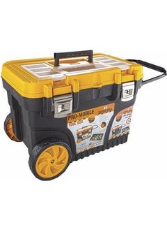 SUPER BAG Super Bag 2010 Wheeled Tool Bag 29'' 