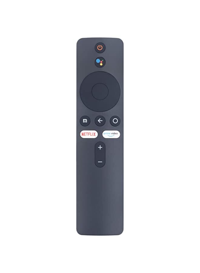 New Xmrm-00A Xmrm00A Replacement Voice Remote Control Fit For Xiaomi Mi Tv 4X 43 50 55 65 Inch Xiaomi 4K Hdr Smart Tv