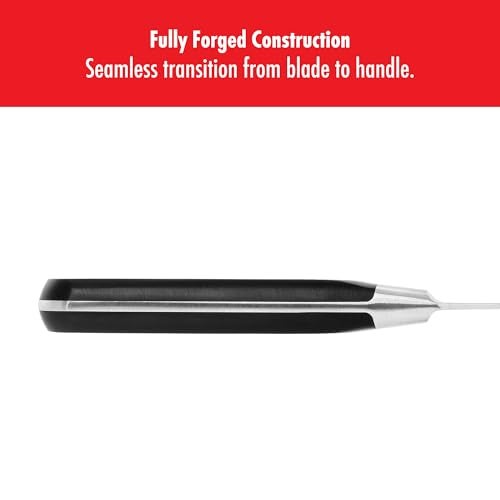 ZWILLING Professional "S" 10-pc Knife Block Set - Image 2