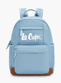 Lee Cooper GREEN